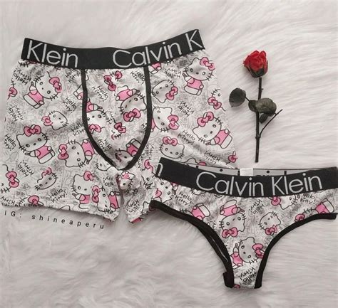 calvin klein matching|matching calvin klein set couple.